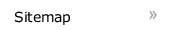 Sitemap
